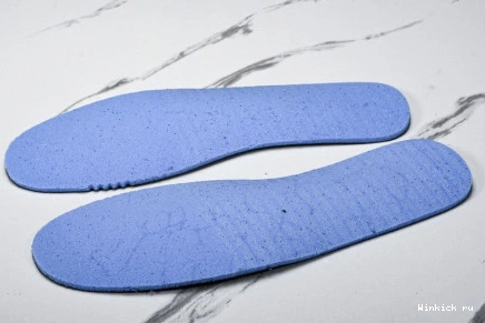 Flu Game 12 JORDAN AIR (2025) 1125